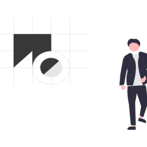 Création de votre identité visuelle