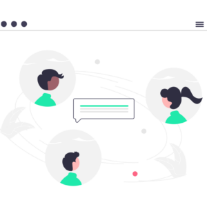 Community Management