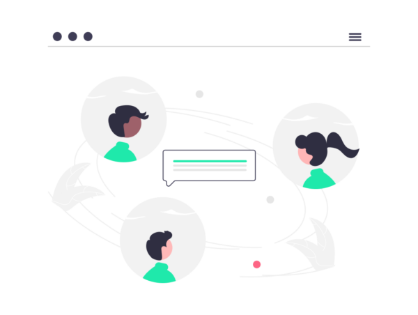 Community Management
