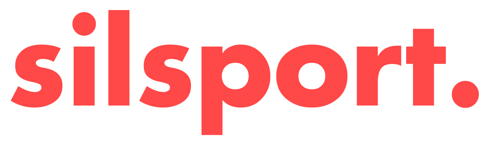 Silsport