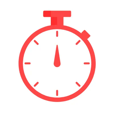 Entraînement & Spécialisation