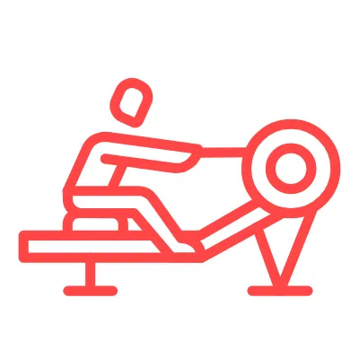 Performance & Réathlétisation