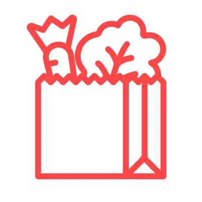Nutrition & Récupération